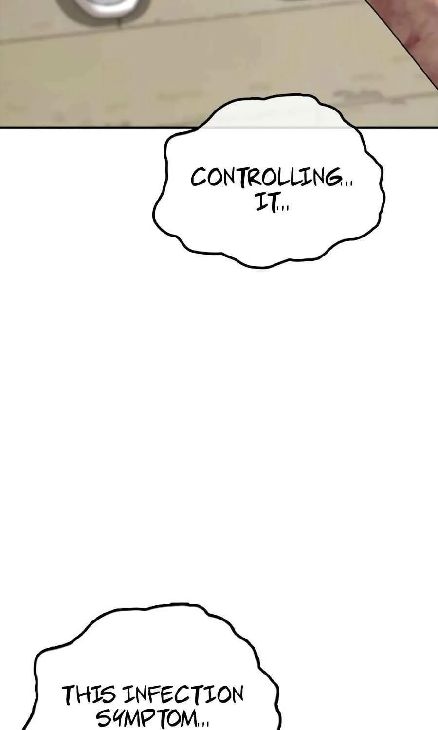 The Apocalypse is Here, chapter 43, page 11