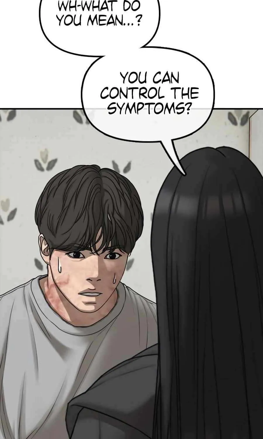 The Apocalypse is Here, chapter 43, page 16