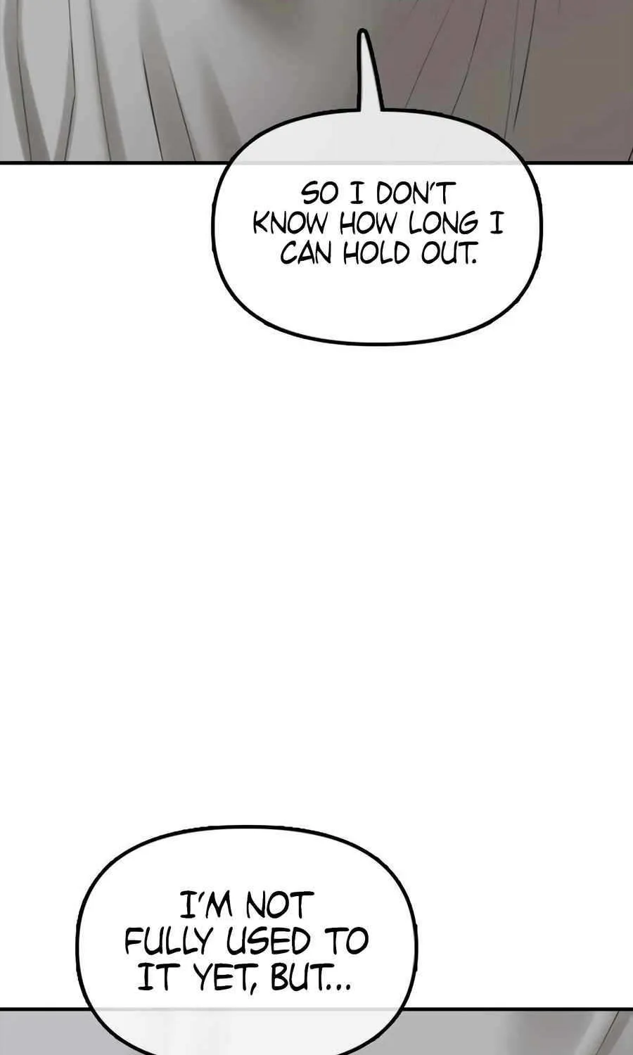 The Apocalypse is Here, chapter 43, page 19