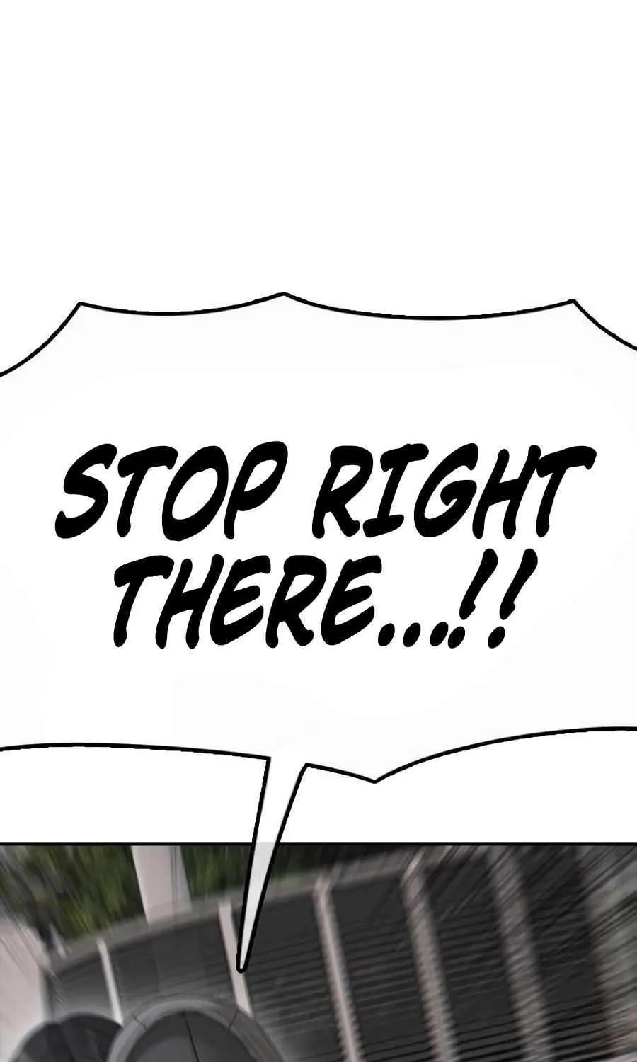 The Apocalypse is Here, chapter 43, page 53