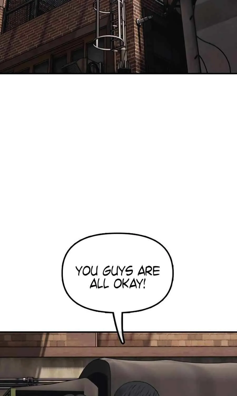 The Apocalypse is Here, chapter 43, page 86