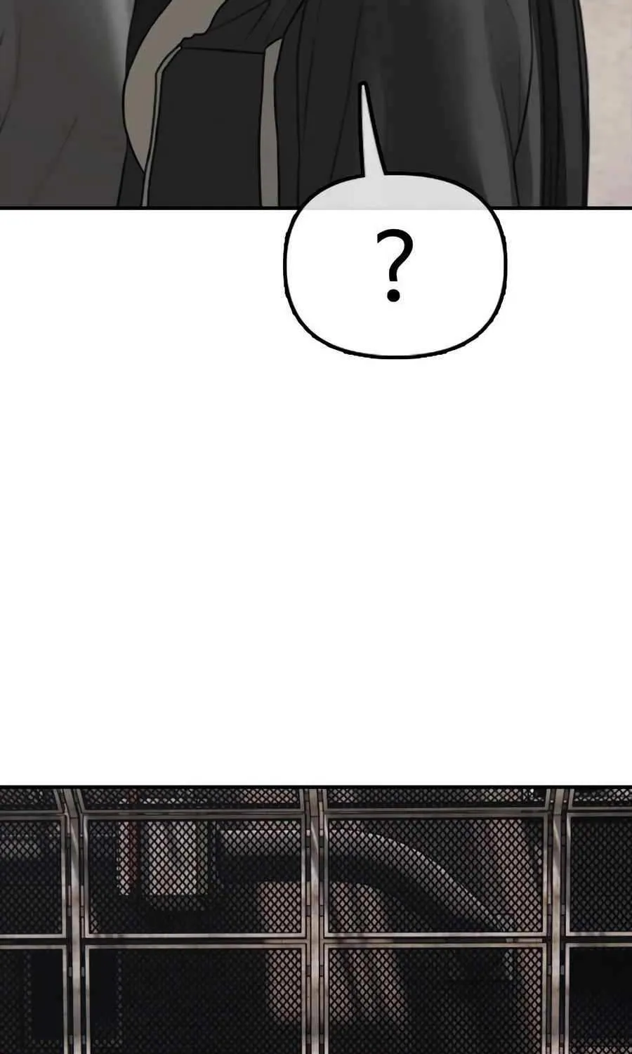 The Apocalypse is Here, chapter 43, page 90