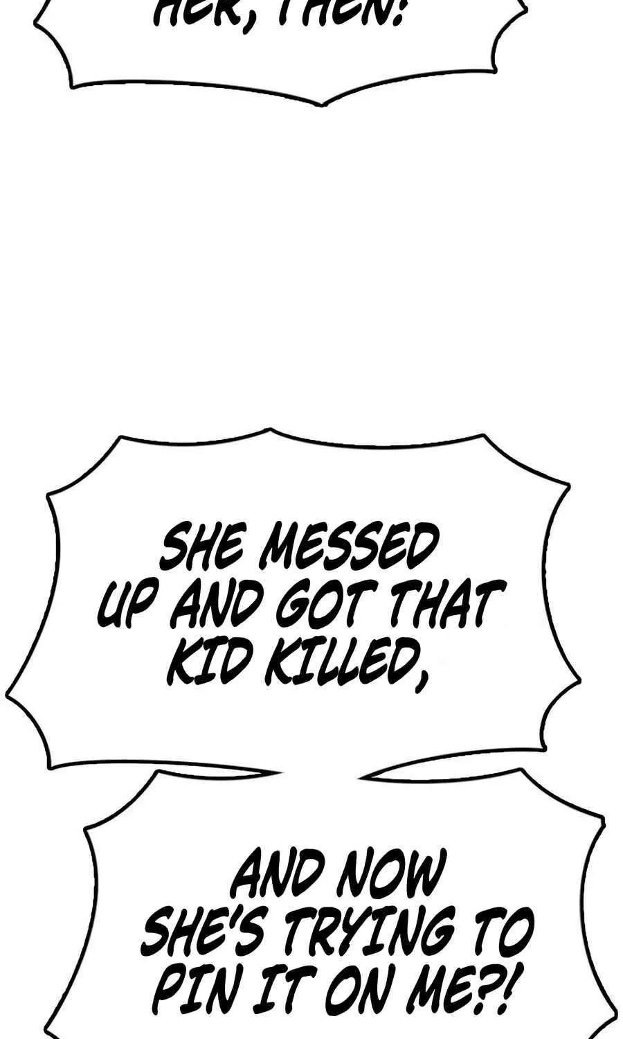 The Apocalypse is Here, chapter 43, page 112