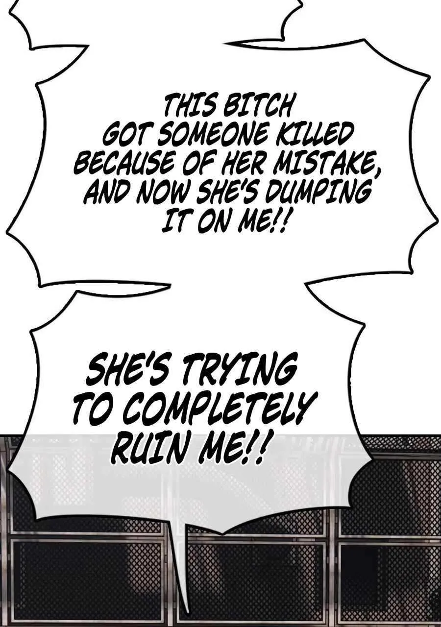 The Apocalypse is Here, chapter 43, page 115