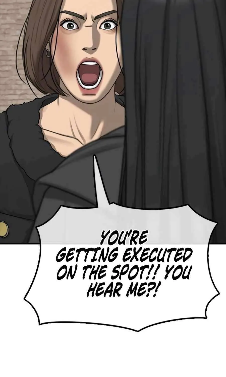 The Apocalypse is Here, chapter 43, page 118