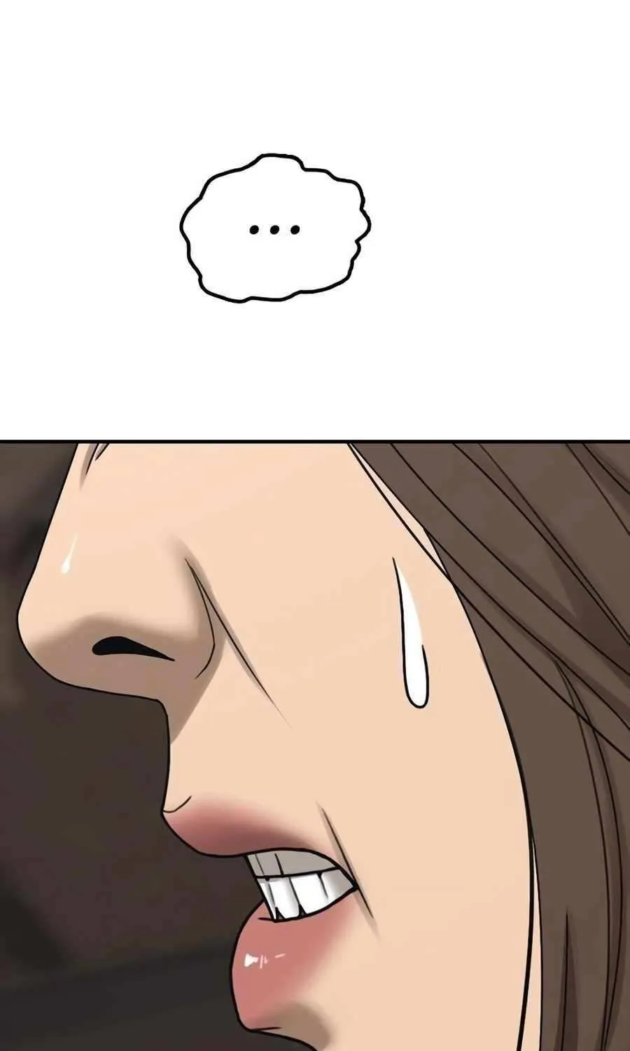 The Apocalypse is Here, chapter 43, page 136
