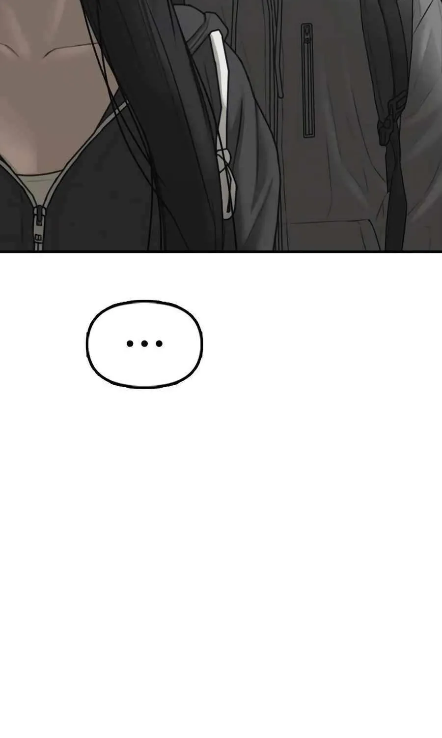 The Apocalypse is Here, chapter 43, page 139