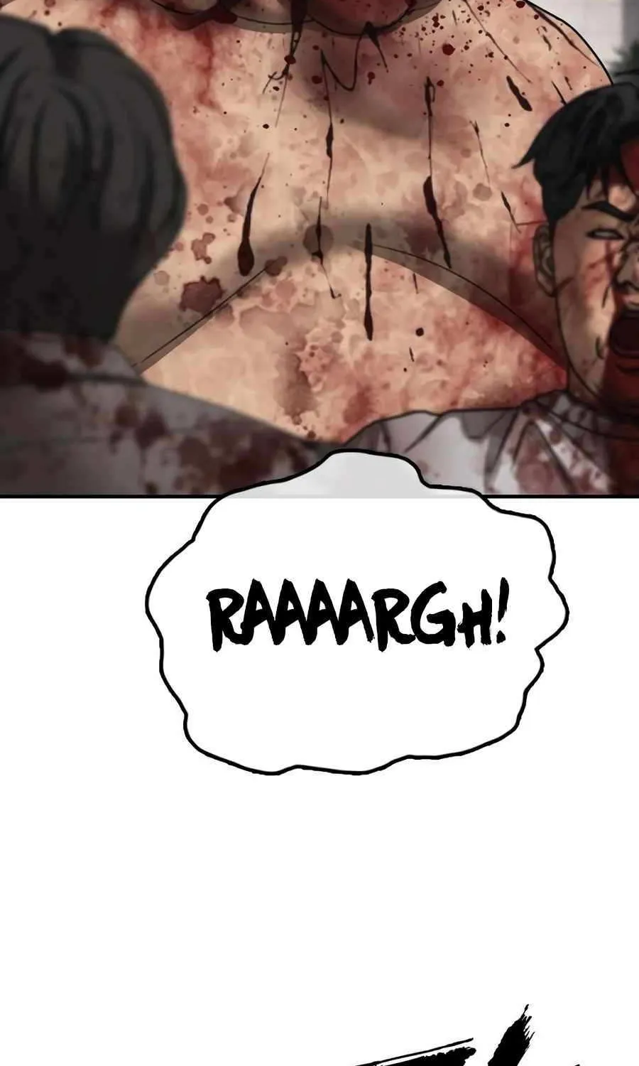 The Apocalypse is Here, chapter 43, page 158