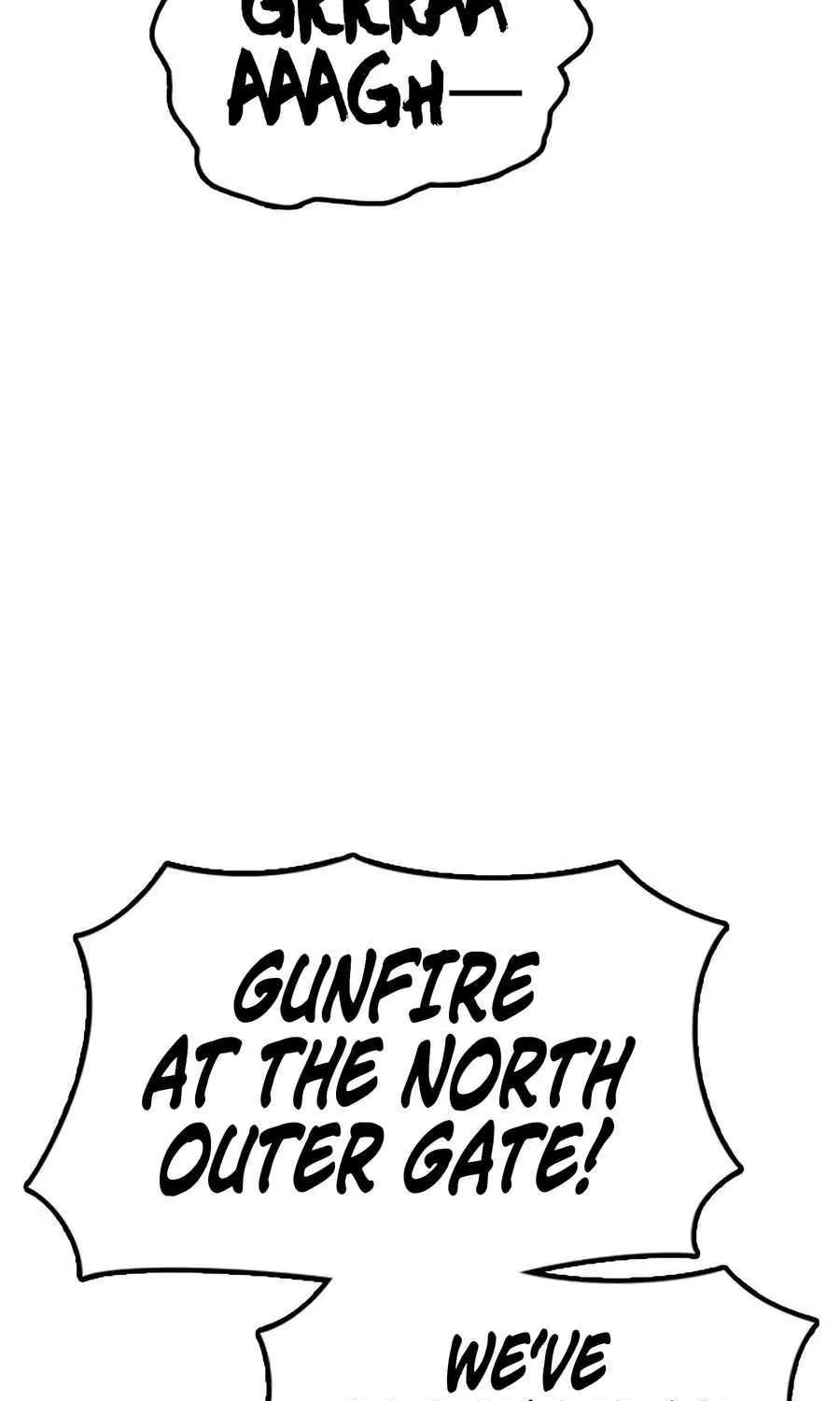 The Apocalypse is Here, chapter 43, page 161