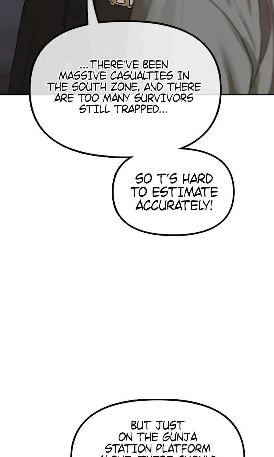 The Apocalypse is Here, chapter 43, page 184