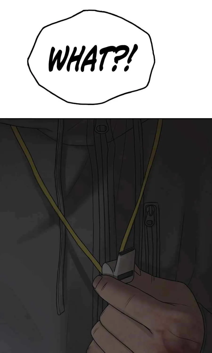 The Apocalypse is Here, chapter 43, page 190