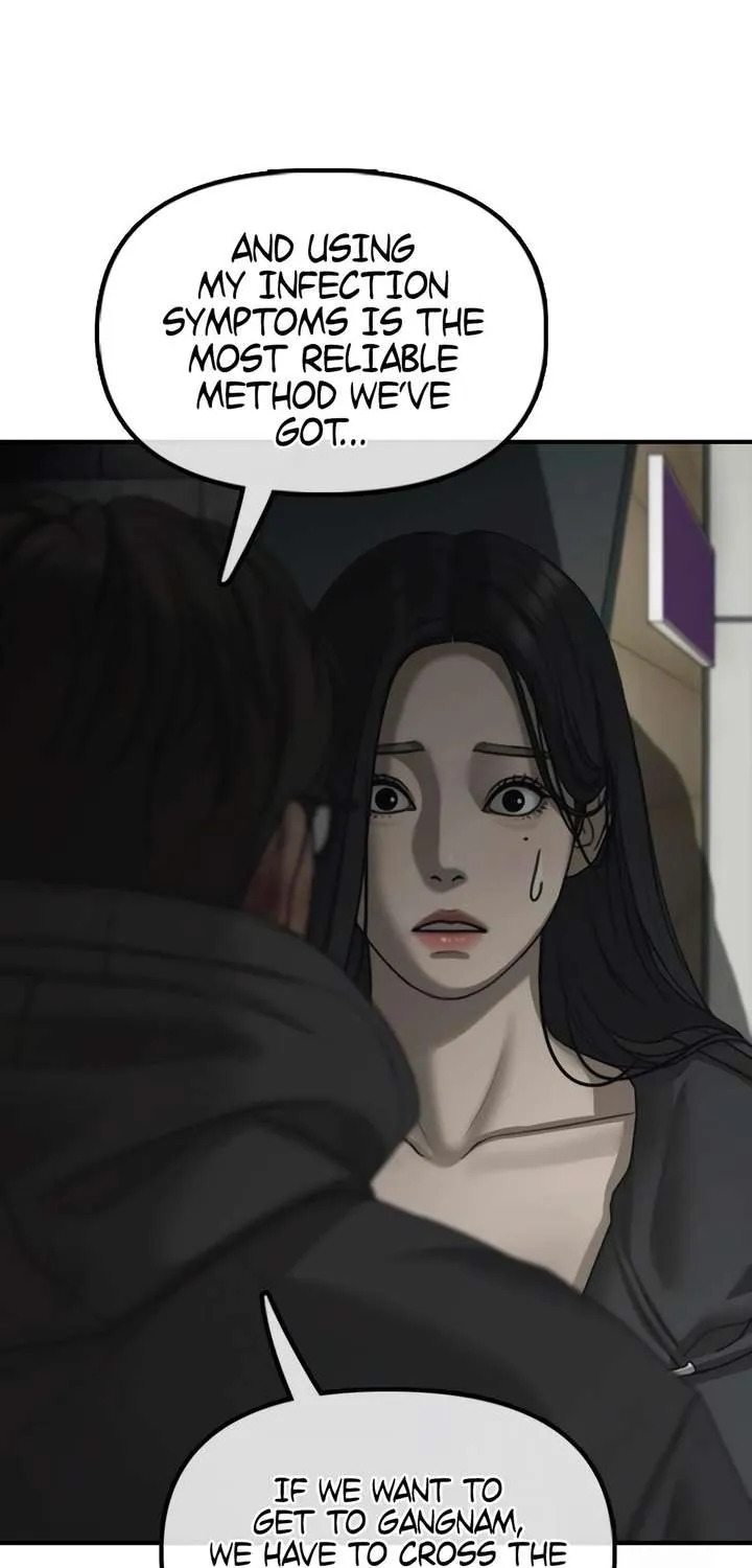 The Apocalypse is Here, chapter 44, page 27