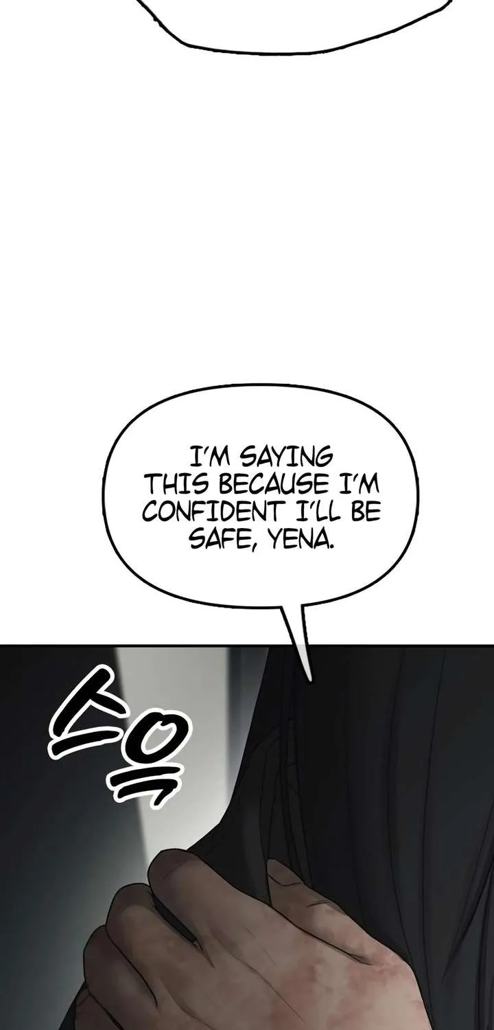 The Apocalypse is Here, chapter 44, page 34