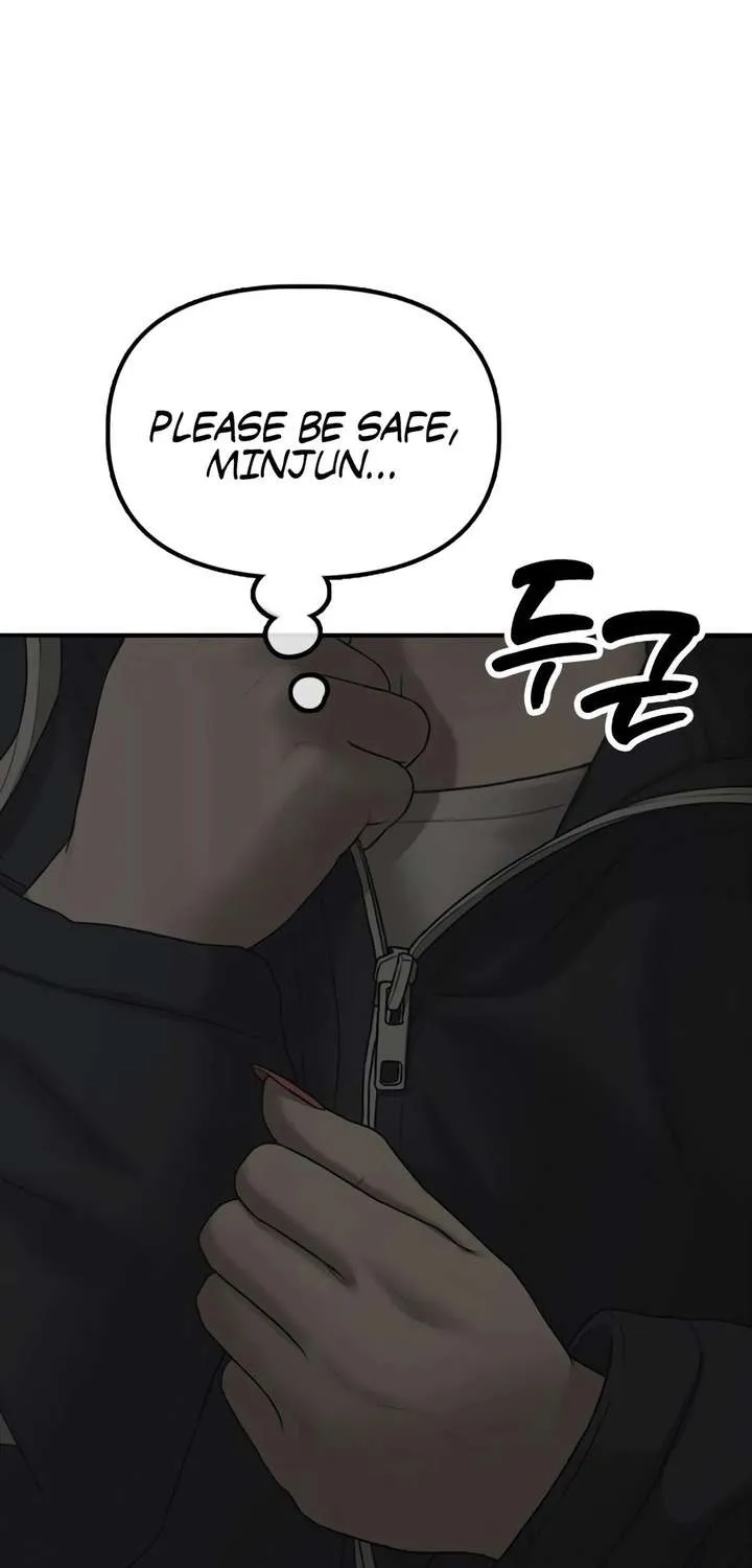 The Apocalypse is Here, chapter 44, page 56