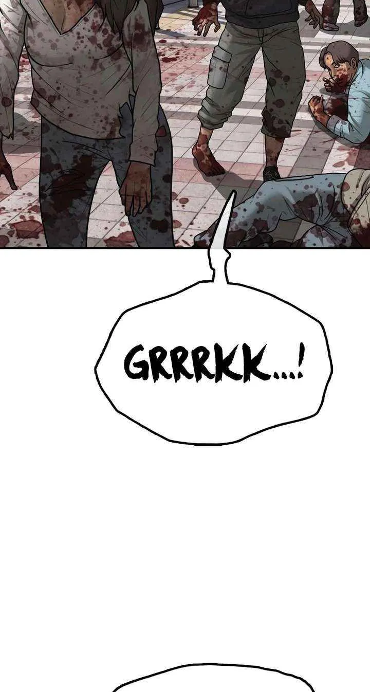 The Apocalypse is Here, chapter 44, page 78