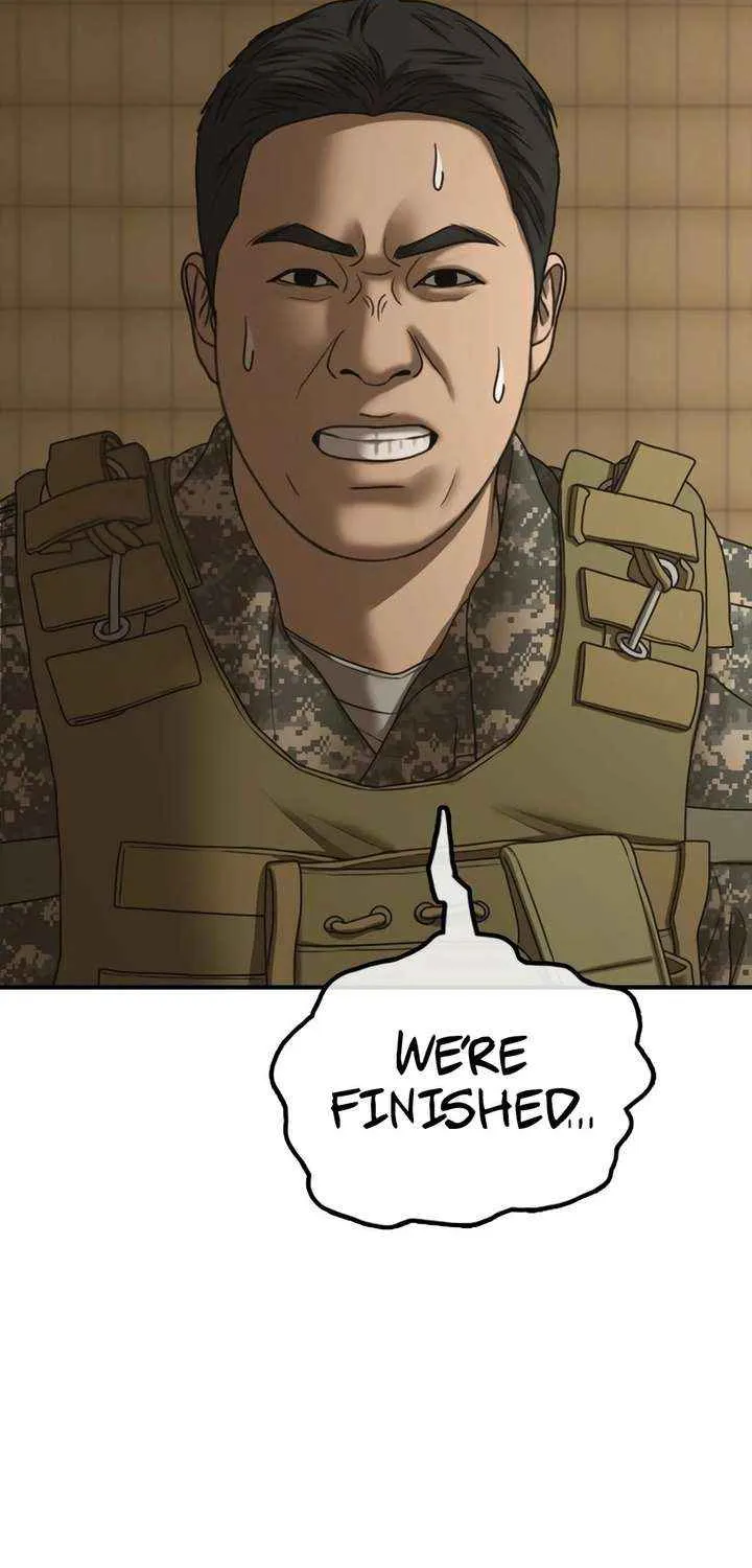 The Apocalypse is Here, chapter 44, page 97