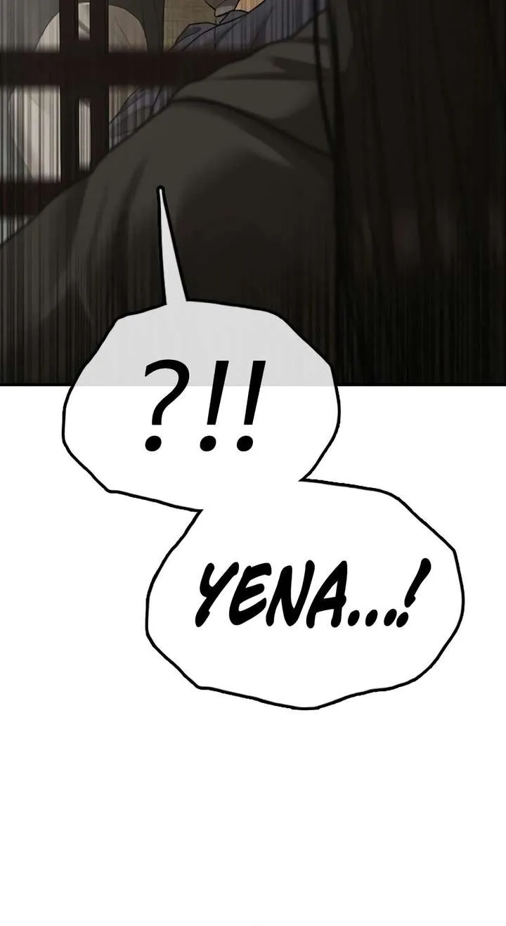 The Apocalypse is Here, chapter 44, page 106