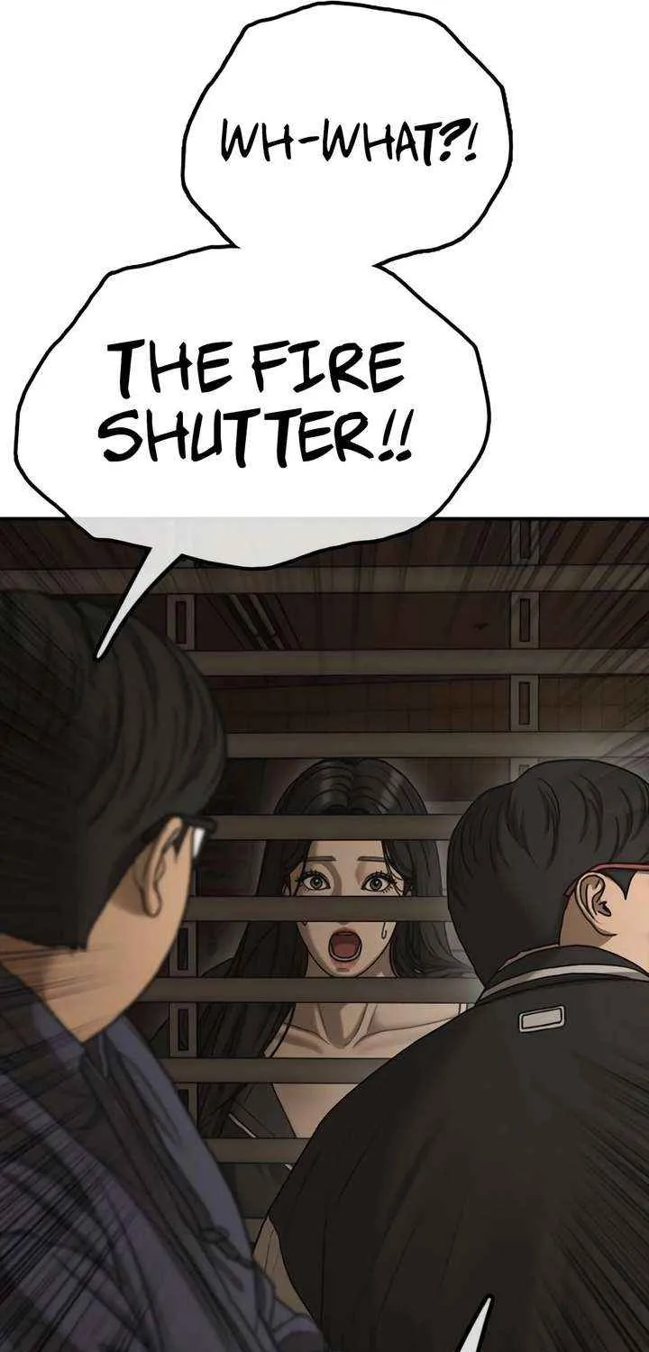 The Apocalypse is Here, chapter 44, page 107