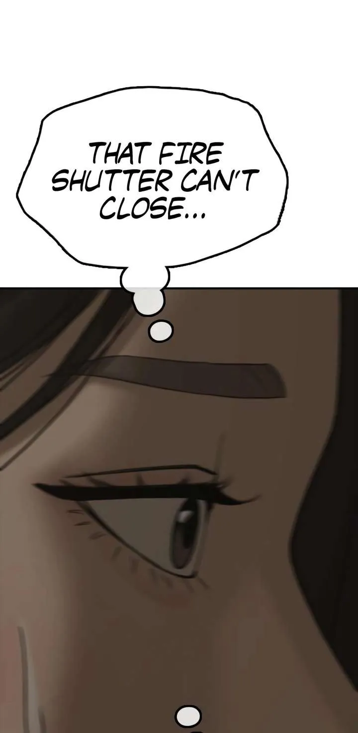 The Apocalypse is Here, chapter 44, page 118