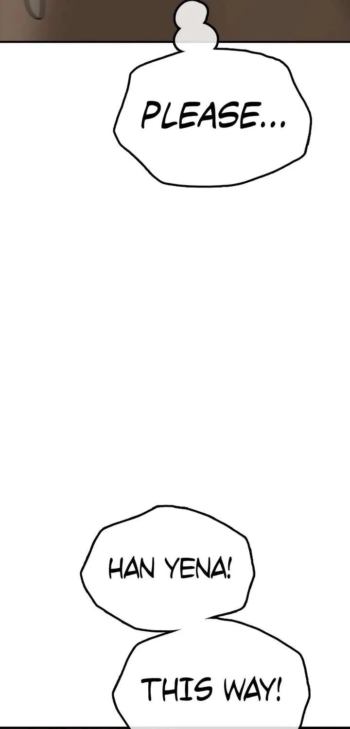 The Apocalypse is Here, chapter 44, page 119