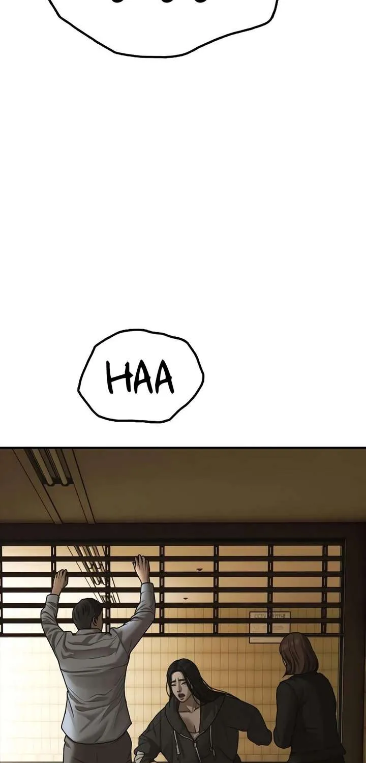 The Apocalypse is Here, chapter 44, page 121