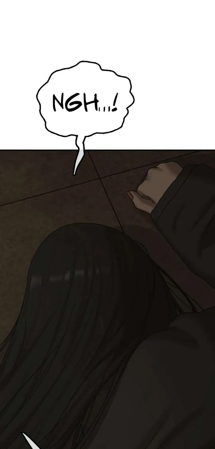 The Apocalypse is Here, chapter 44, page 142