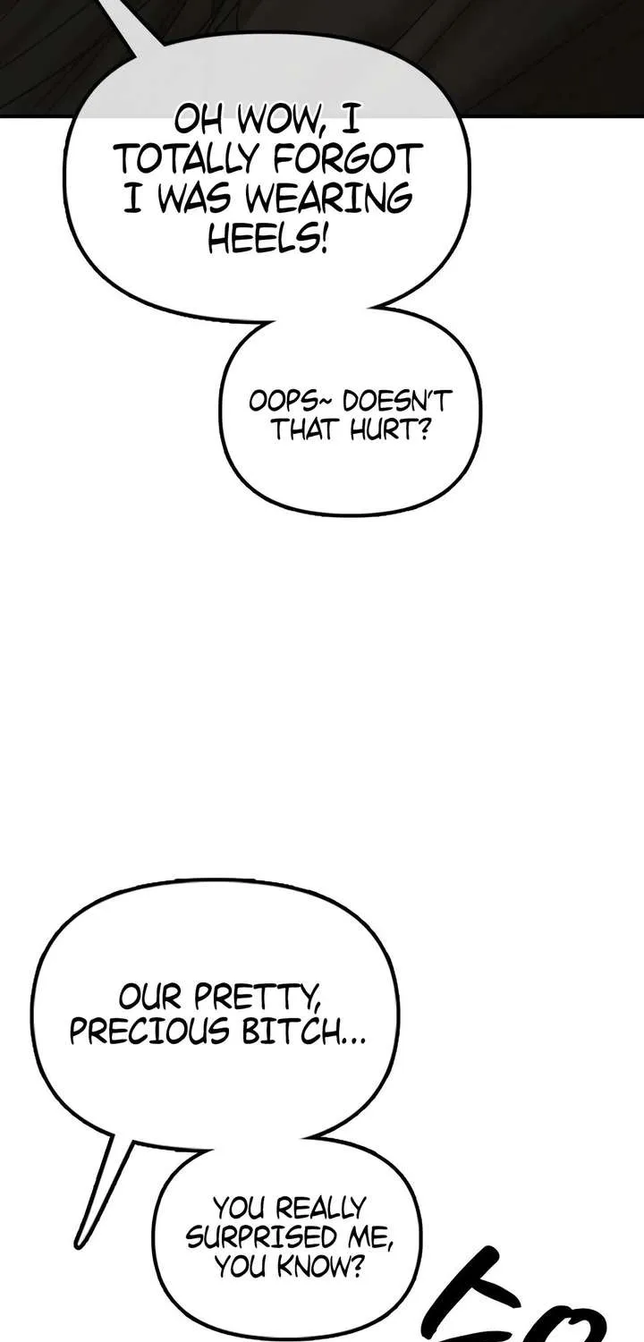 The Apocalypse is Here, chapter 44, page 143