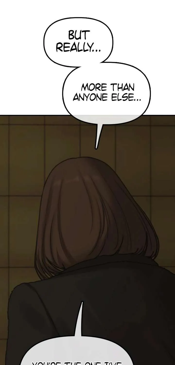 The Apocalypse is Here, chapter 44, page 148