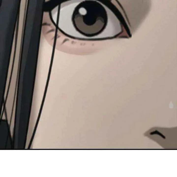 The Apocalypse is Here, chapter 46, page 3