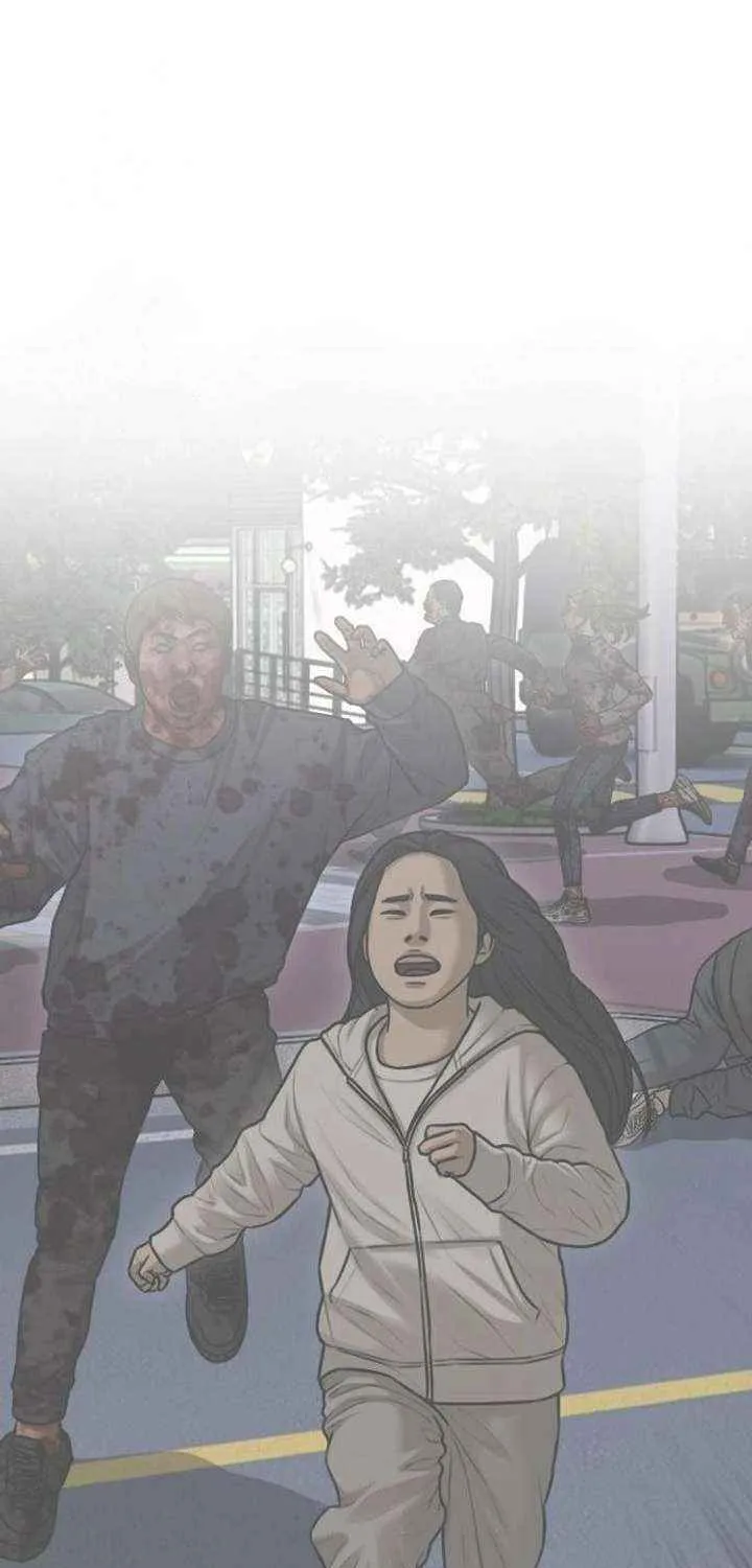 The Apocalypse is Here, chapter 46, page 4