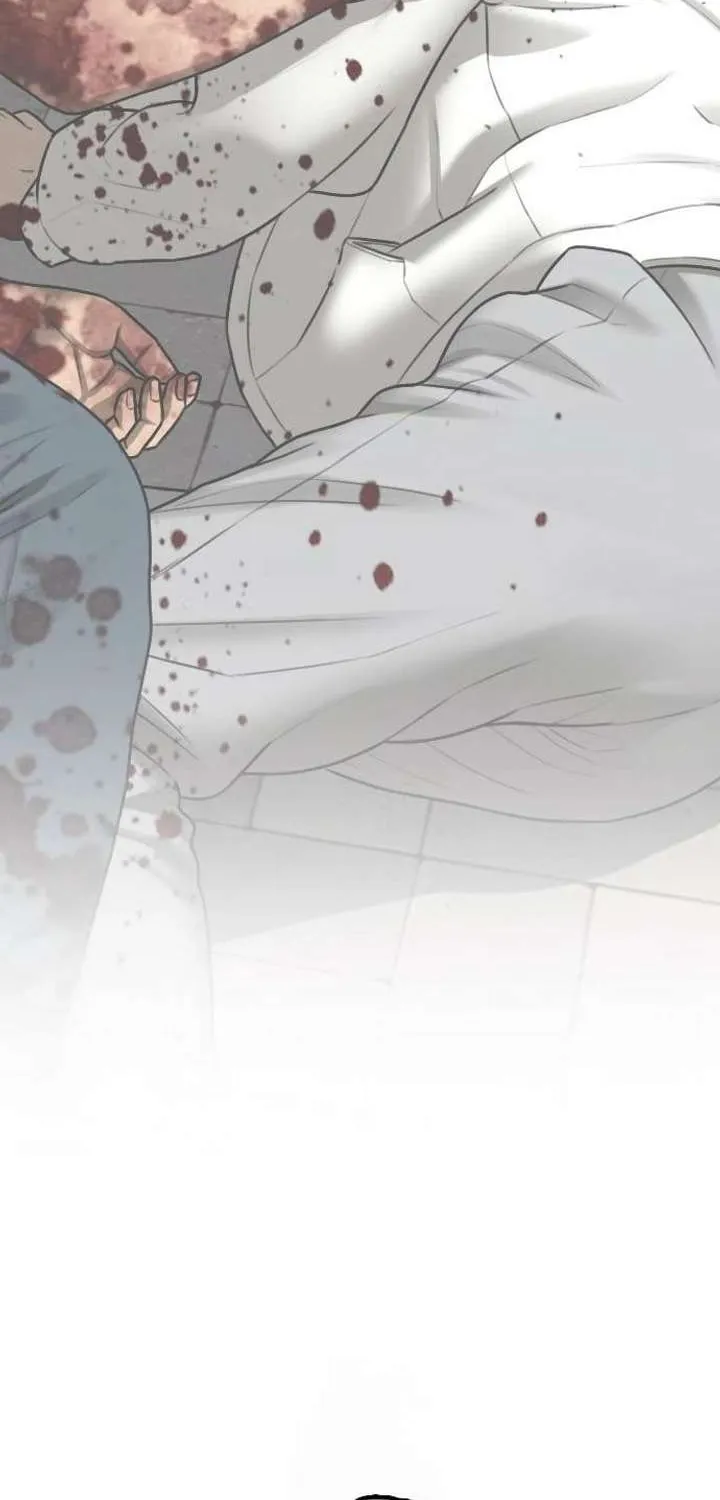 The Apocalypse is Here, chapter 46, page 9