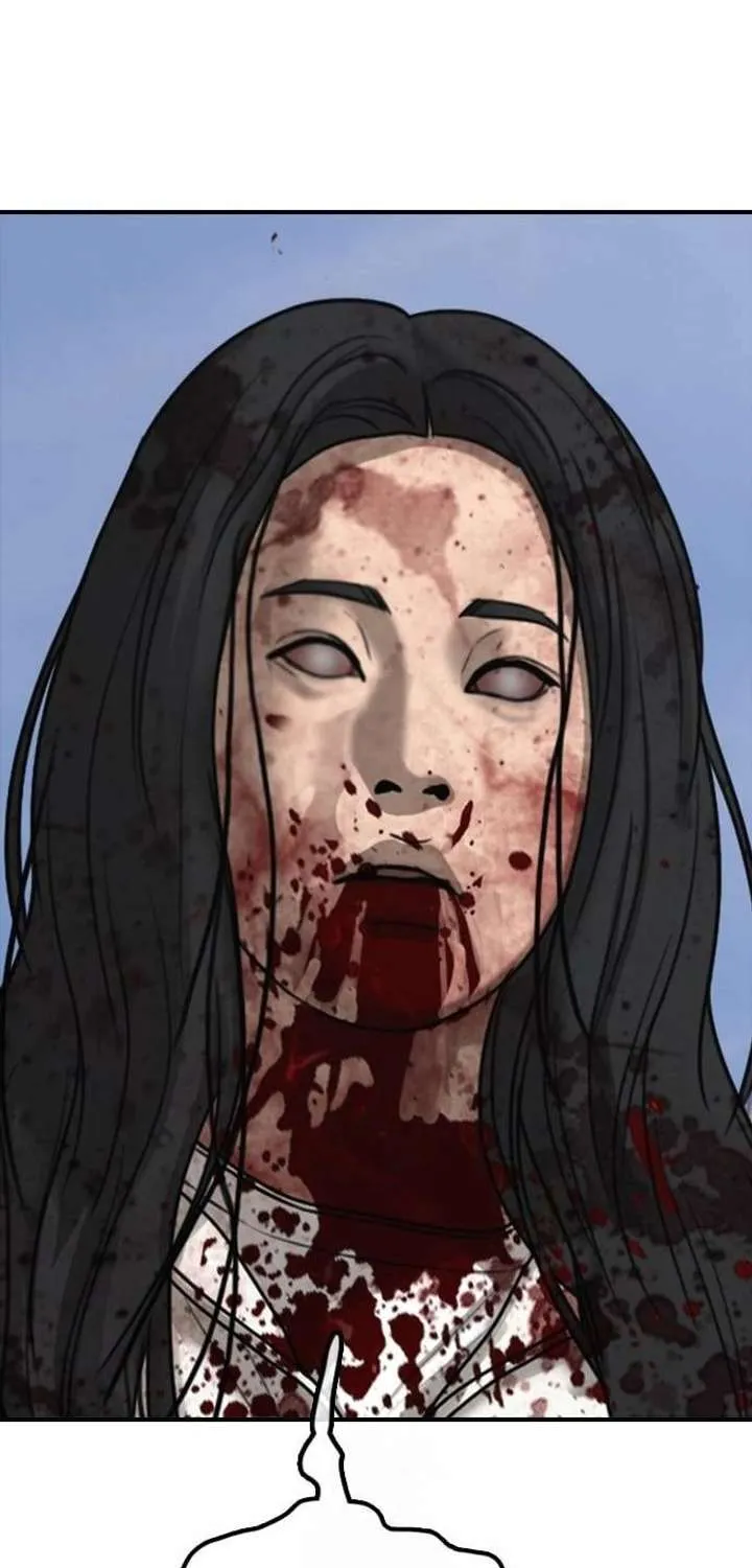 The Apocalypse is Here, chapter 46, page 12