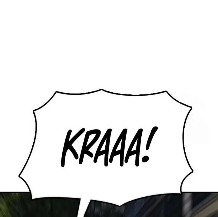 The Apocalypse is Here, chapter 46, page 19