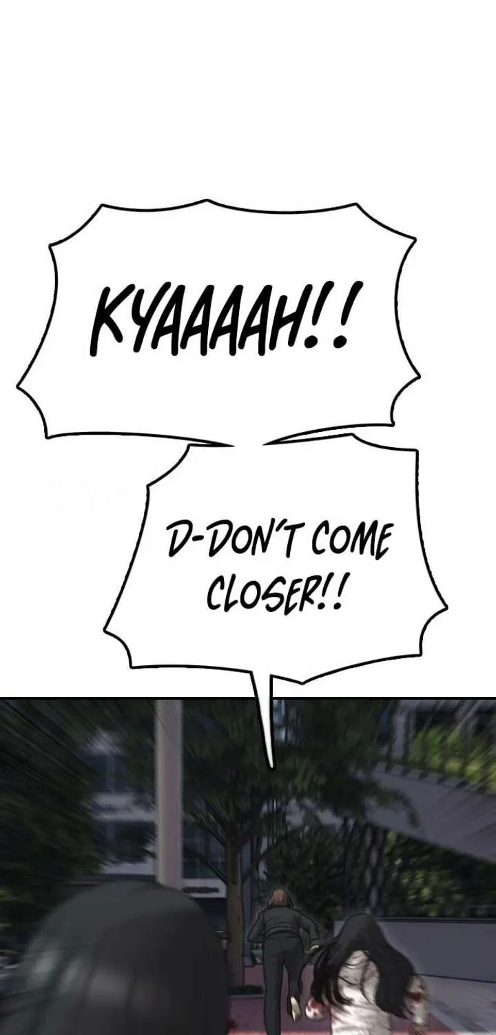 The Apocalypse is Here, chapter 46, page 21