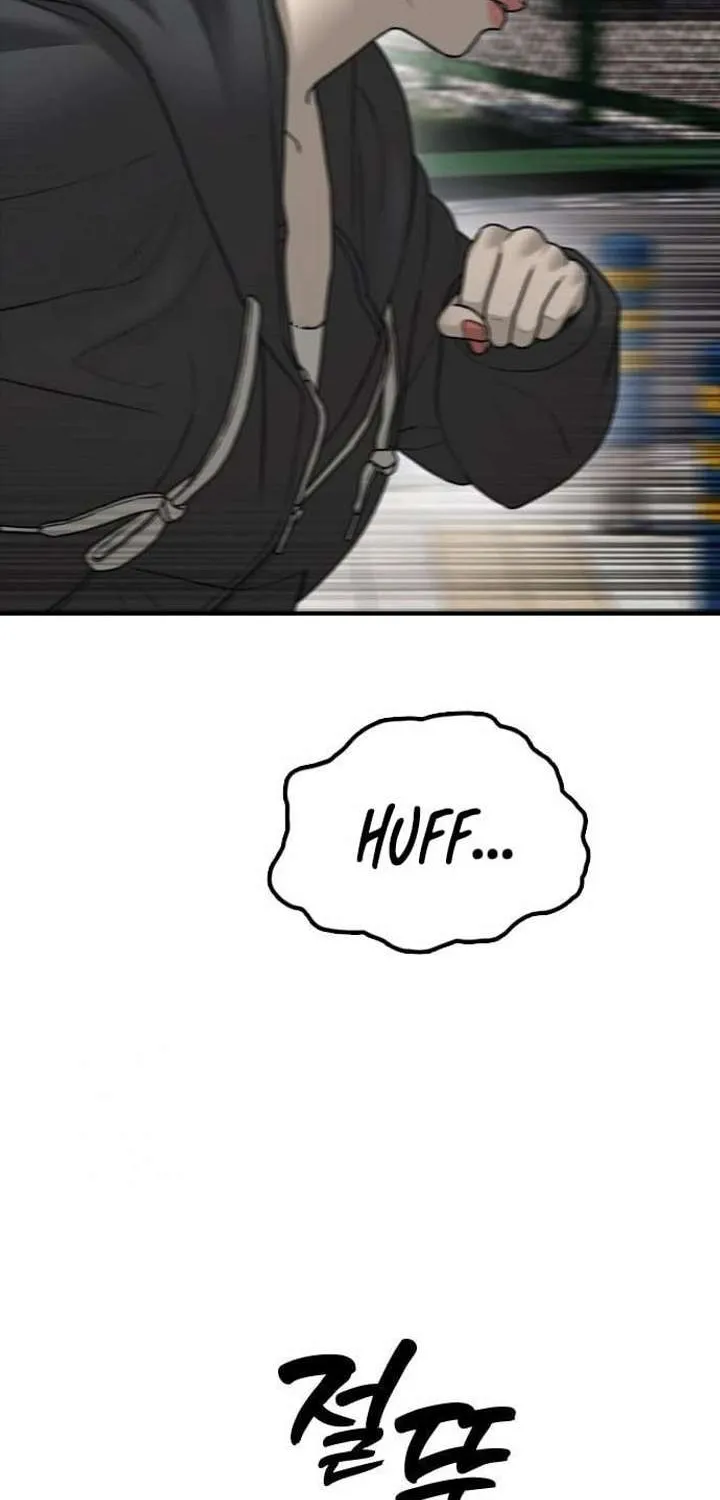 The Apocalypse is Here, chapter 46, page 29