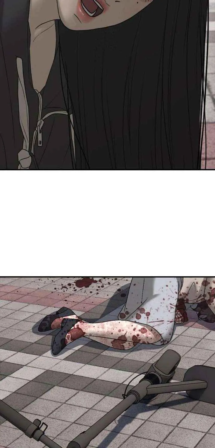 The Apocalypse is Here, chapter 46, page 34