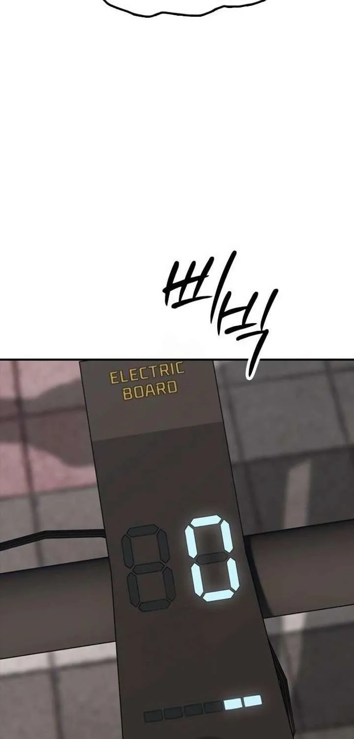 The Apocalypse is Here, chapter 46, page 38