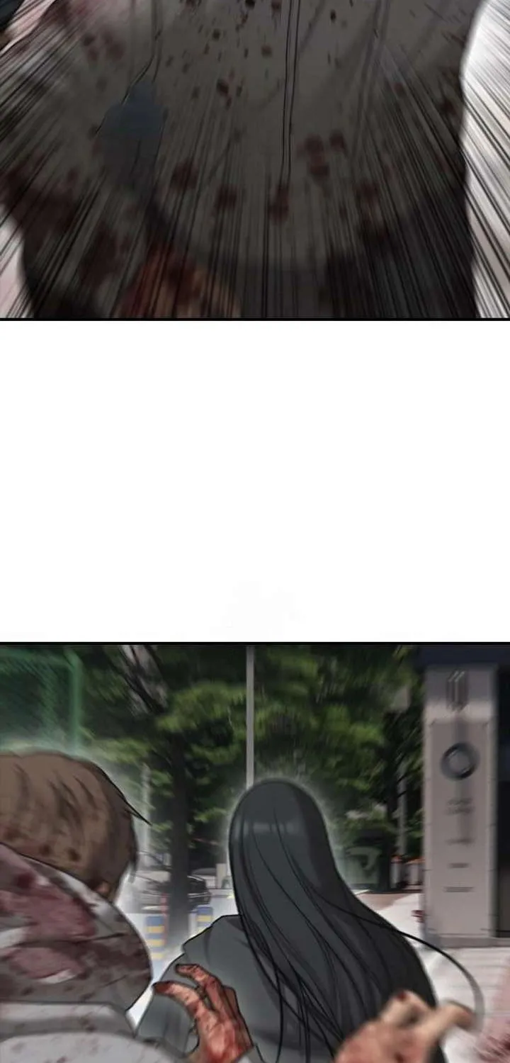 The Apocalypse is Here, chapter 46, page 41