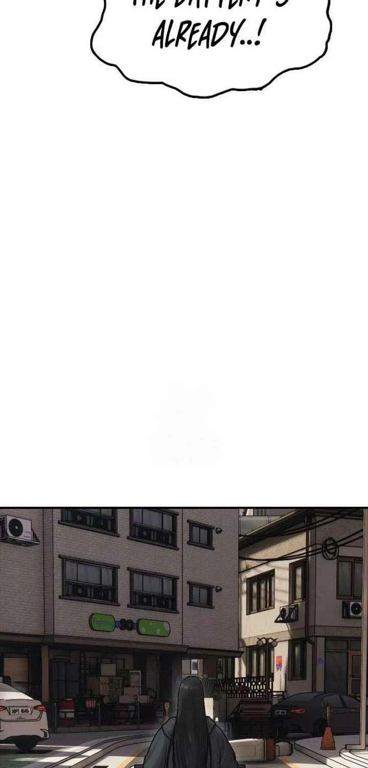 The Apocalypse is Here, chapter 46, page 56