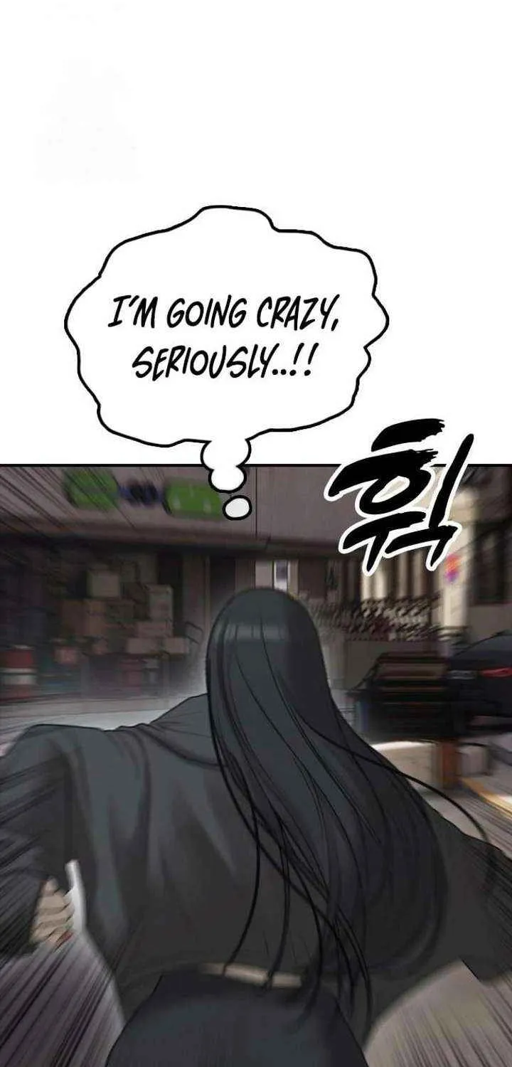 The Apocalypse is Here, chapter 46, page 61