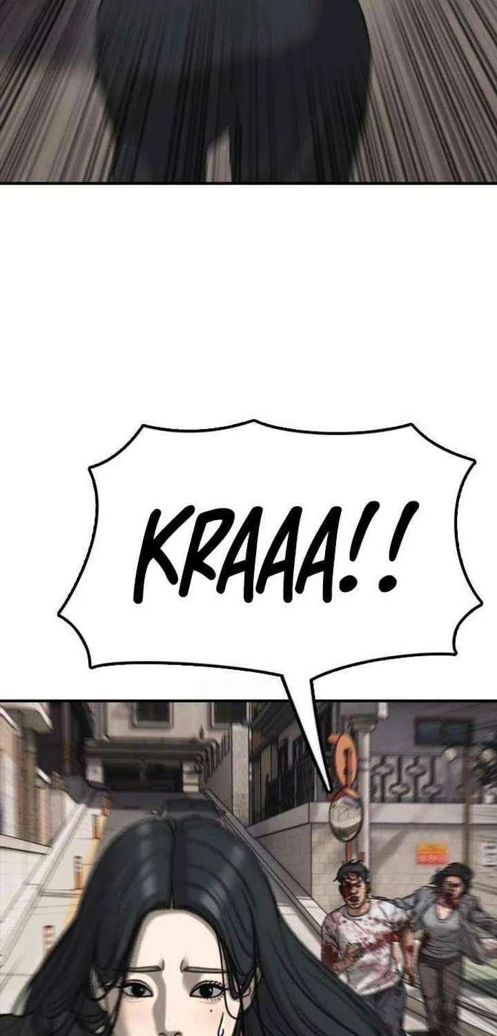 The Apocalypse is Here, chapter 46, page 62