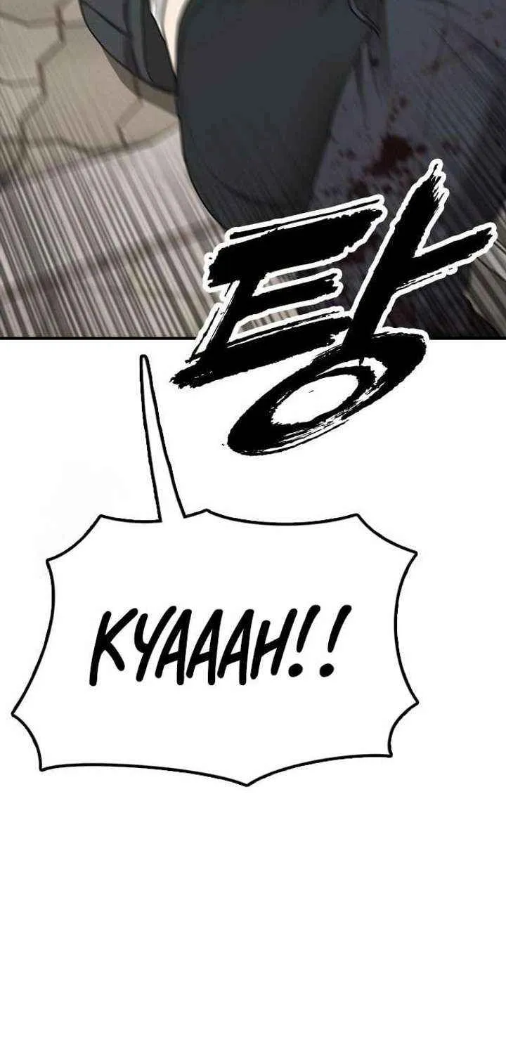 The Apocalypse is Here, chapter 46, page 70