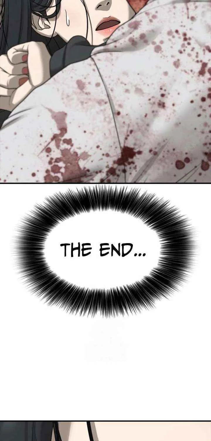 The Apocalypse is Here, chapter 46, page 74
