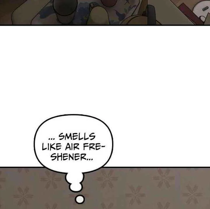 The Apocalypse is Here, chapter 46, page 91