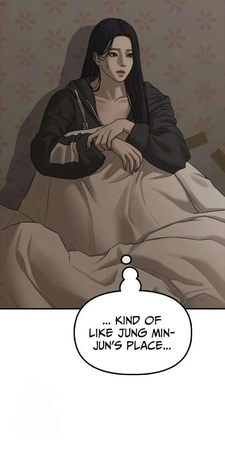 The Apocalypse is Here, chapter 46, page 92