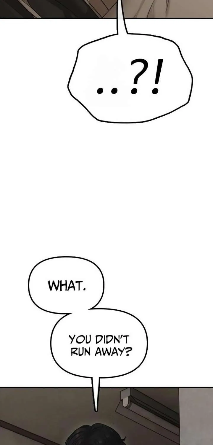 The Apocalypse is Here, chapter 46, page 94