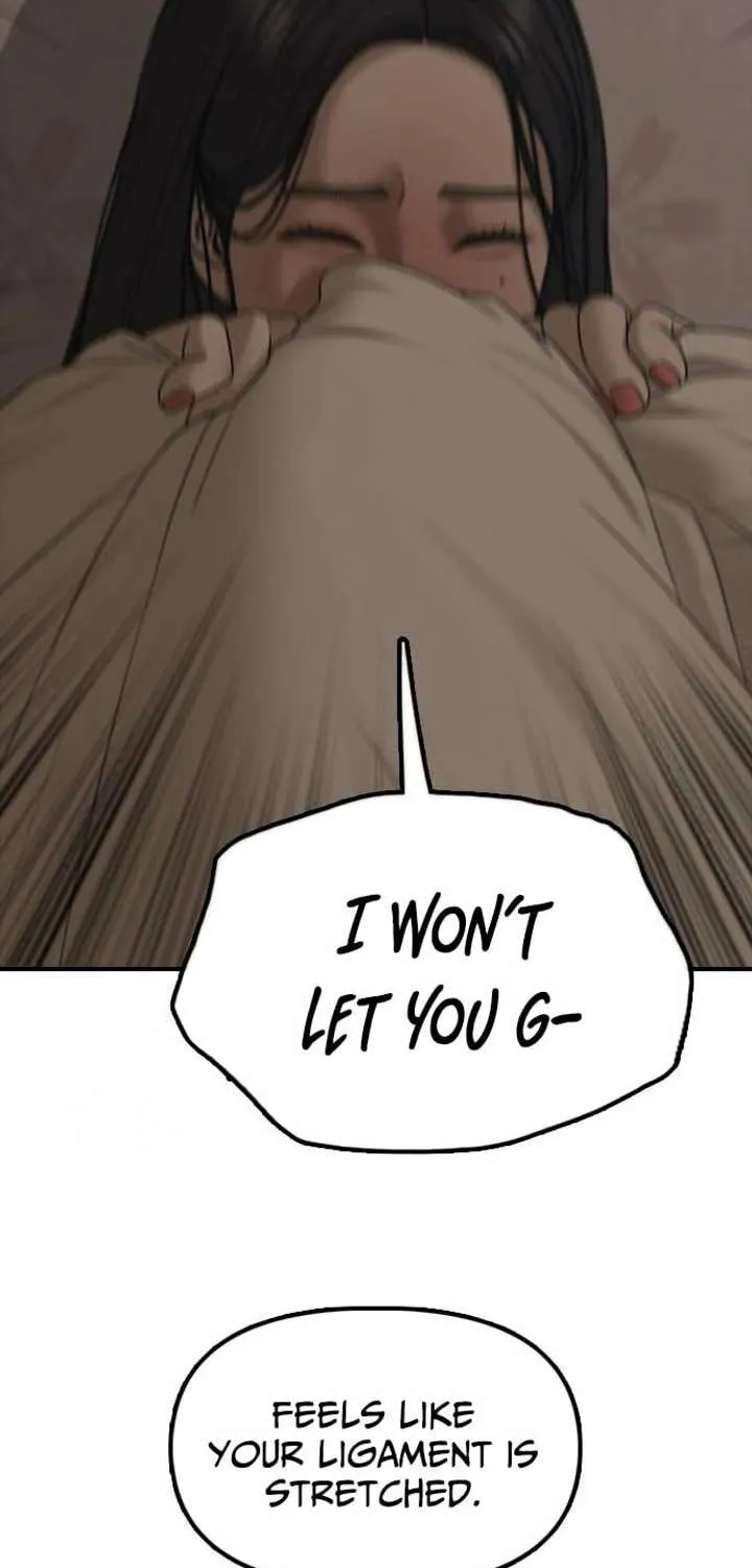 The Apocalypse is Here, chapter 46, page 102