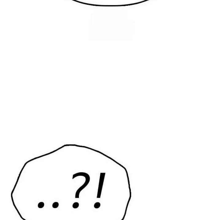 The Apocalypse is Here, chapter 46, page 103