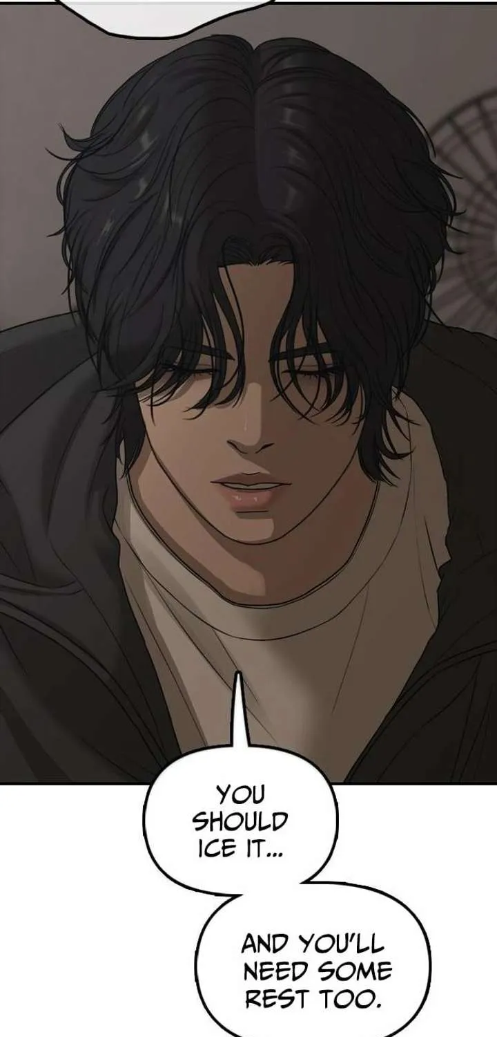 The Apocalypse is Here, chapter 46, page 104