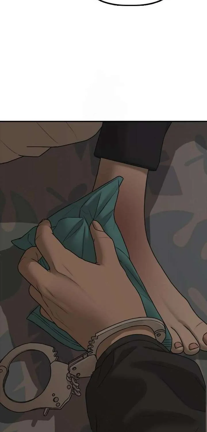 The Apocalypse is Here, chapter 46, page 105